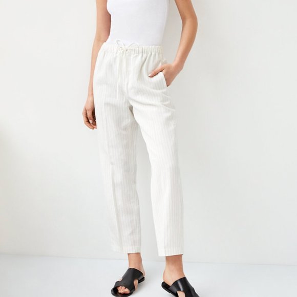 Aritzia Pants - Aritzia babaton pants